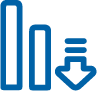 icone-producao-de-variabilidade